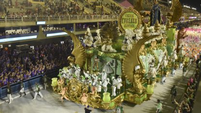 RIO-DE-JANEIRO-BRAZIL-APRIL-20-2022-c-FABIO-TEIXEIRA-ANADOLU-AGENCY-ANADOLU-AGENCY-VIA-AFP-950.jpg