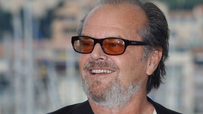 Jack-Nicholson-Cannes-2022-c-OLIVIER-LABAN-MATTEI-AFP-950.jpg