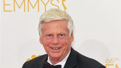 Robert-Morse-c-Frederic-J.-Brown-AFP-950.jpg