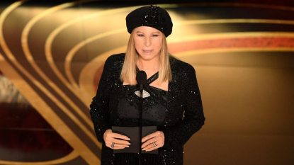 Barbra-Streisand-AFP-R.jpg
