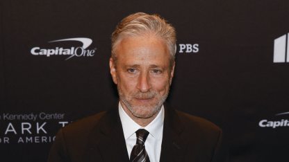 Jon-Stewart-kapta-a-Mark-Twain-díjat-c-Samuel-Corum-AFP-950.jpg