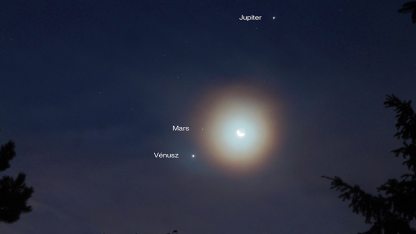 Látványos-égi-jelenség-négy-bolygó-és-a-Hold-együttállása-figyelhető-meg-a-tavaszi-égbolton-c-Vega-Csillagászati-Egyesület-950.jpg