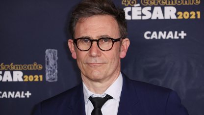 Michel-Hazanavicius-poses-upon-arrival-at-the-46th-edition-of-the-Cesar-Film-Awards-c-Thomas-Samson-AFP-Pool-950.jpg