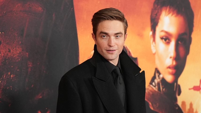 Robert-Pattinson-attend-the-world-premiere-of-The-Batman-at-Lincoln-Center-c-John-Nacion-NurPhoto-NurPhoto-via-AFP-950.jpg