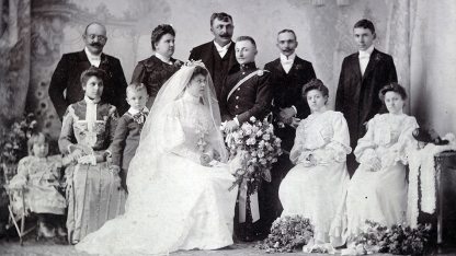 fortepan_202614-esküvő-1904-c-Jóna-Dávid-950.jpg