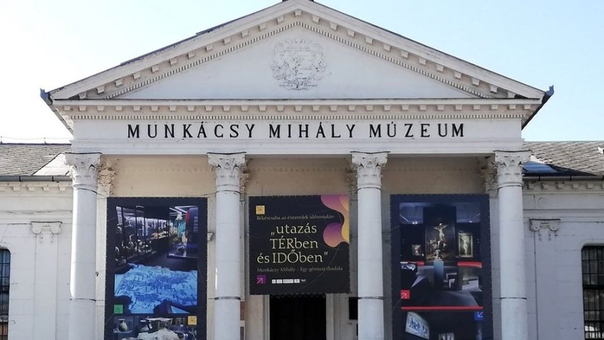 Kiírták-a-békéscsabai-Munkácsy-Mihály-Múzeum-igazgatói-pályázatát-c-Munkácsi-Mihály-Múzeum-FB-950.jpg