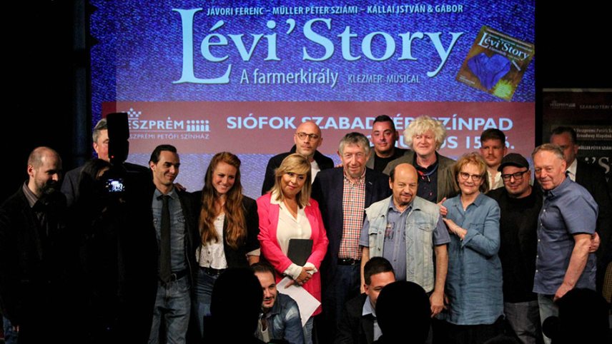 Levis-Story-musical-Pesti-Broadway-Veszprémi-Petőfi-Színház-950.jpg