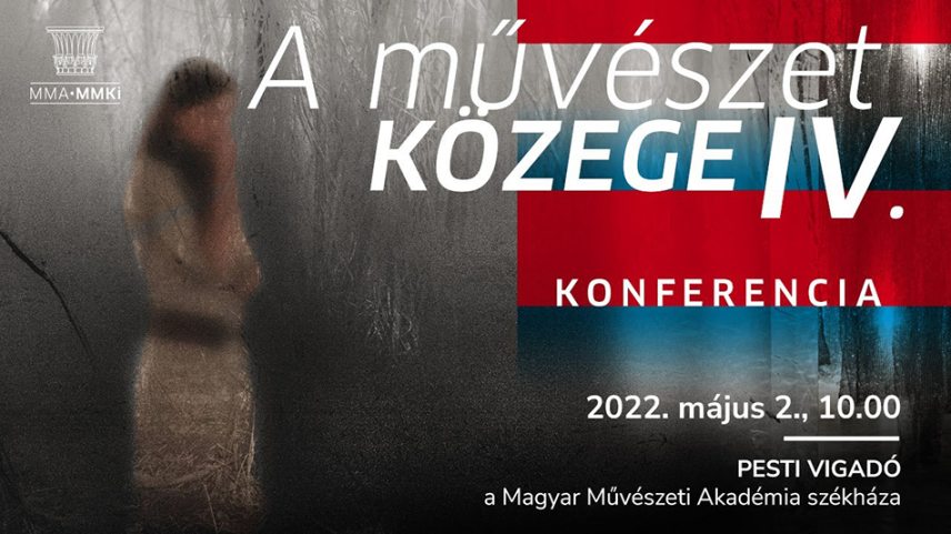 A-művészet-közege-IV.-címmel-szervez-konferenciát-az-MMA-MMKI-meghivo-950.jpg