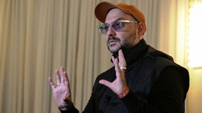 Kirill-Serebrennikov-R.jpg