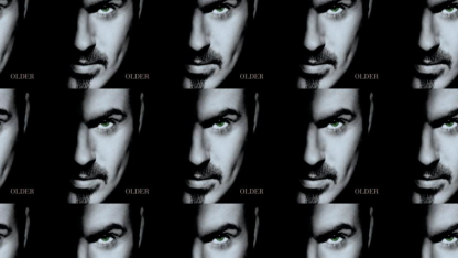 George-Michael_Older_wallpaperaccess.com_.png