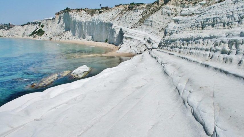 scala-dei-turchi-3552640_1280-e1651735843352.jpg