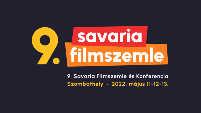 savariafilmszemle2022_logo_alcimmel_3840x2160-e1651842773759.png