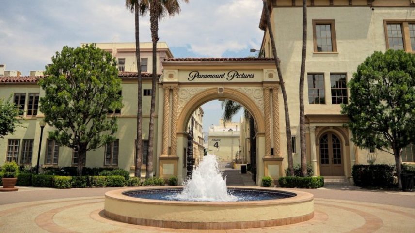 paramount_studios-e1651845619862.jpg