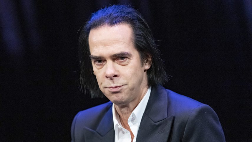 Meghalt-Nick-Cave-fia-Jethro-Lazenby-Nick-Cave-c-JOHAN-NILSSON-TT-NEWS-AGENCY-TT-News-Agency-via-AFP-950.jpg