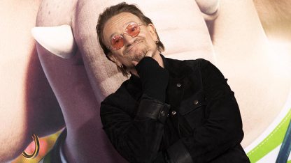 Bono-Vox-U2-c-Valerie-Macon-AFP-950.jpg