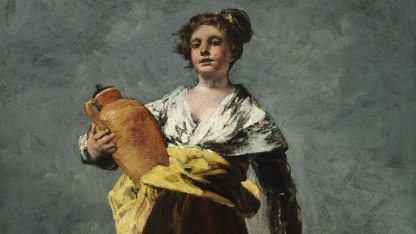 Goya-Korsós-lány-Megújult-a-Szépművészeti-Múzeum-Régi-Képtárának-állandó-kiállítási-egysége-950.jpg