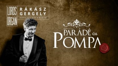 Rakasz_Gergely_parade_es_pompa-e1652367204519.jpg