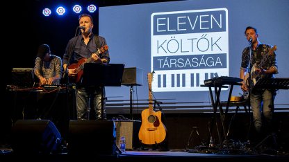 Eleven-Koltok-Tarsasaga-Csíkszereda-2021-forrás-FB-950.jpg