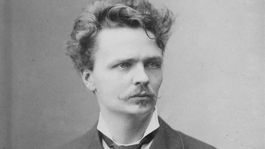 AugustStrindberg-imdb-950.jpg