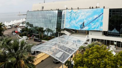 Cannes-i-Filmfesztivál-R.jpg