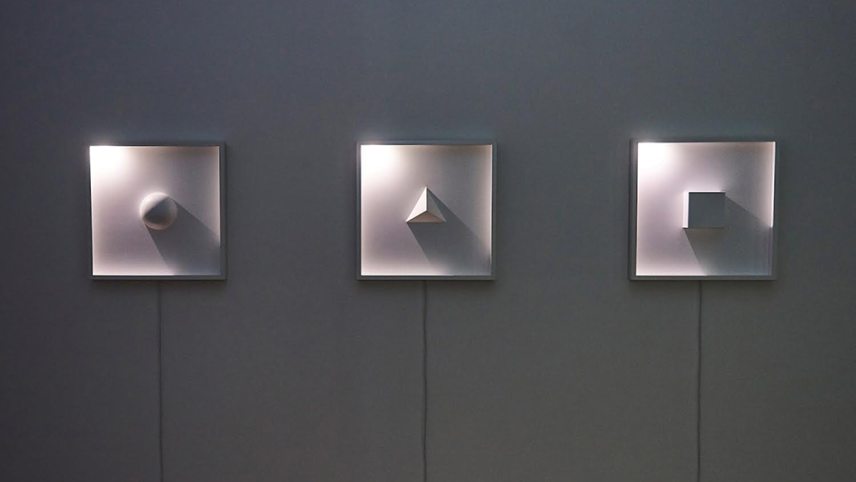 Bordos-László_Zsolt-Lightforms-Fényesszencia-kiállítás-GalleryMax-950.jpg