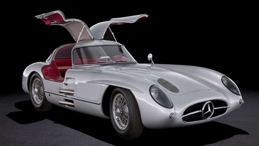 mercedes-benz-300-slr-uhlenhaut-coupe-c-Motor1com-950.jpg