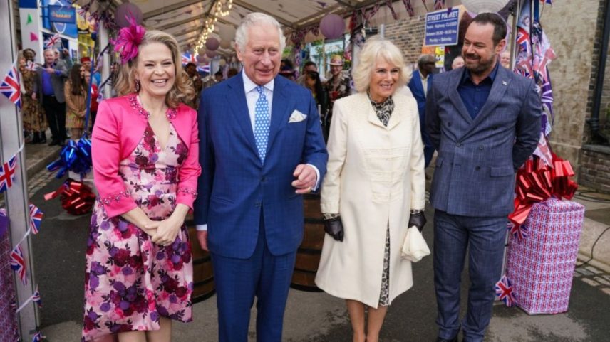 prince-charles-eastenders_5779331-e1653232786202.jpg