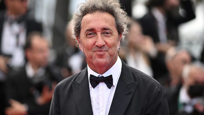 Paolo-Sorrentino-nem-készít-több-Netflix-sorozatot-visszatér-a-filmhez-c-Loic-Venance-AFP-950.jpg