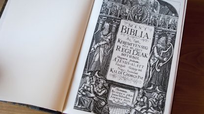 Káldy-György-Szent-Biblia-forrás-Pytheas-Könyvmanufaktúra-950.jpg