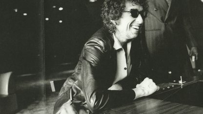 Bob-Dylan-1978-c-HO-Louie-Kemp-collection-AFP-950.jpg
