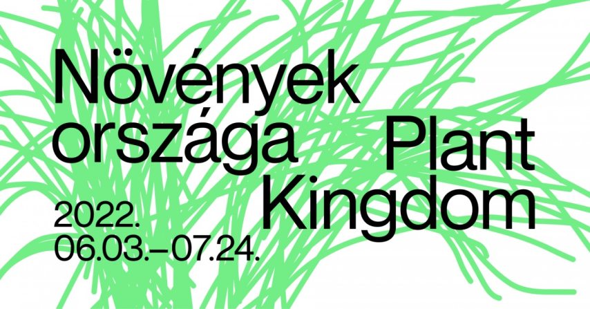 Növények-országa-–-a-Budapest-Galéria.jpg