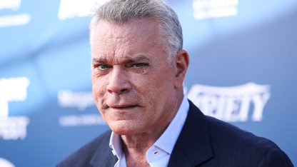 Ray-Liotta-2022-c-Image-Press-Agency-NurPhoto-via-AFP-950.jpg