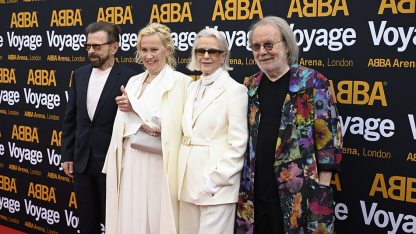 ABBA-zenekar-London-ABBA-Arena-c-PONTUS-LUNDAHL-TT-News-Agency-via-AFP-950.jpg