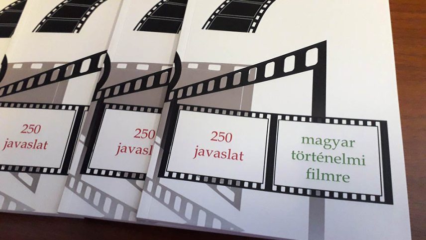 filmajánlókönyv-250-javaslat-történelmi-filmre-950.jpg