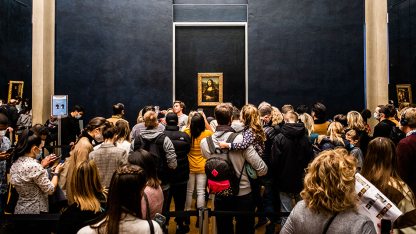Louvre-Joconde-Room-Mona-Lisa-c-Jc-Milhet-Hans-Lucas-via-AFP-950.jpg