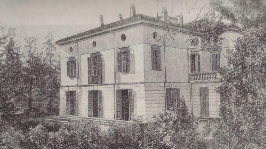 Villa_Verdi_at_SantAgata-1859-65-e1653987449696.jpg