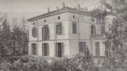 Villa_Verdi_at_SantAgata-1859-65-e1653987449696.jpg