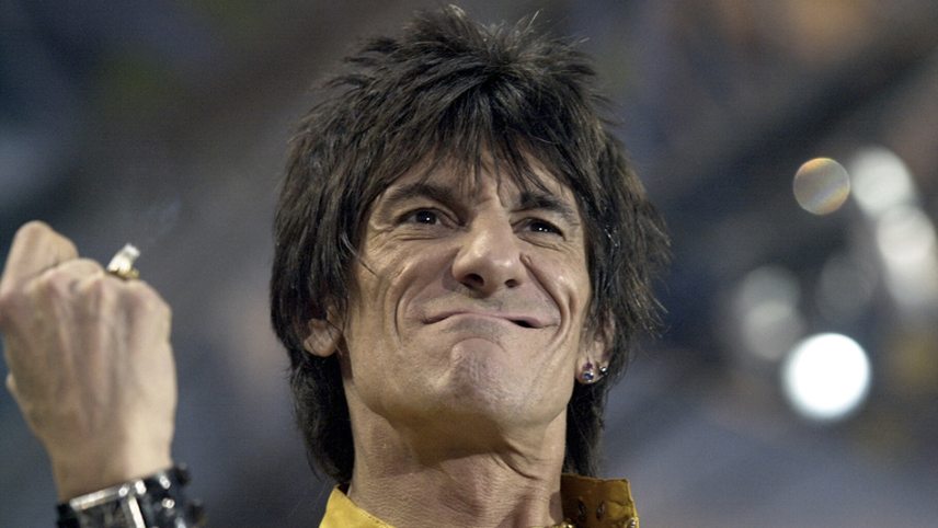 Ronnie-Wood-a-Rolling-Stones-tagja-75-éves-c-Sven-Simon-DPA-Pictures-Alliance-via-AFP-950.jpg