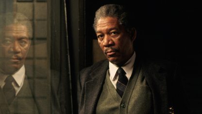 Morgan-Freeman-7ven-Seven-1995-c-7e-Art-Cecchi-Gori-Pictures-Photo12-via-AFP-950.jpg