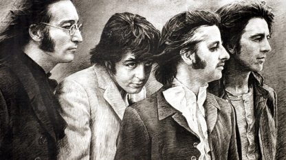 Beatles-c-RUBEN-GAMARRA-NOTIMEX-VIA-AFP-950.jpg