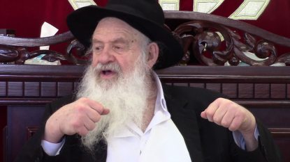 Elhunyt-Uri-Zohár-az-izraeli-filmművészet-meghatározó-alakja-c-Rabbi-Uri-Zohar-Life-Story-Youtube-950.jpg