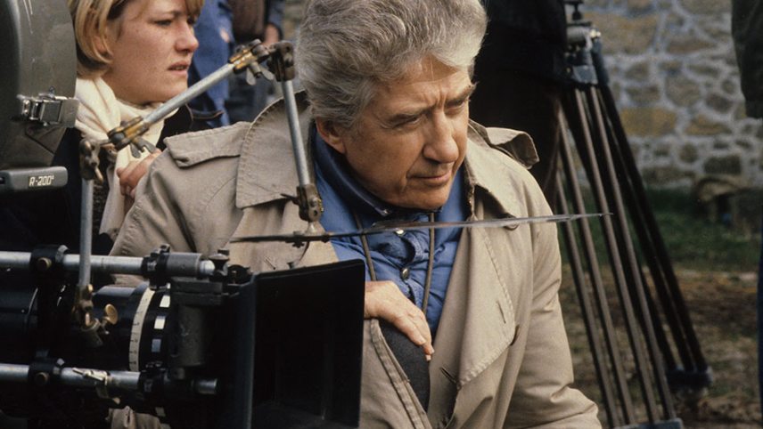 Alain-Resnais-c-ean-Régis-Roustan-Roger-Viollet-via-AFP-950.jpg