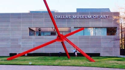 shutterstock_602870954-dallas-museum-of-art-c-EQRoy-950.jpg