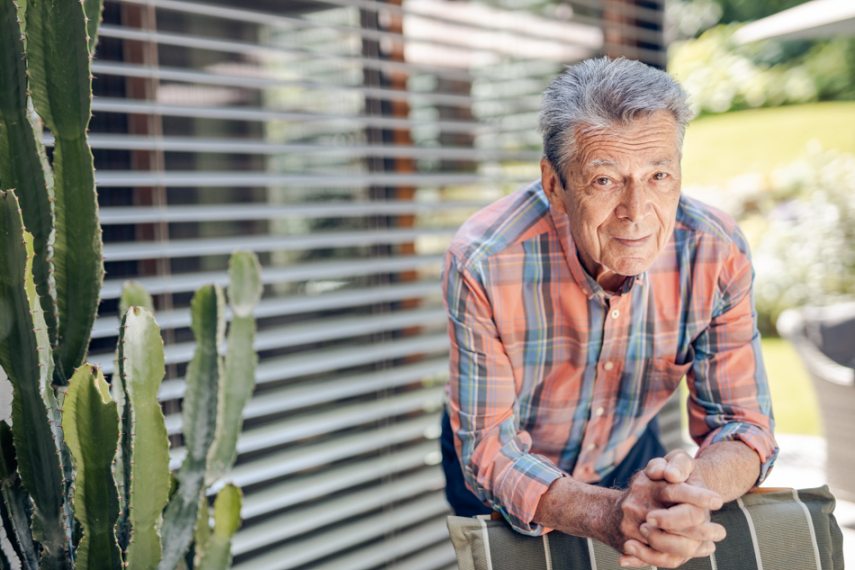 Ragályi-Elemér Fotó: Hartyányi Norbert/Kultúra.hu