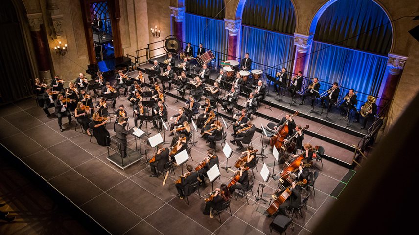 Zuglói-Filharmonikusok_Andrasovszky-Péter-Két-hangverseny-a-Magyar-Művészeti-Akadémia-szervezésében-950.jpg