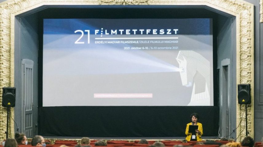 filmtettfeszt_facebook-e1654694571824.jpeg