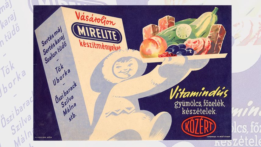 Közért-Mirelit-1952-950.jpg