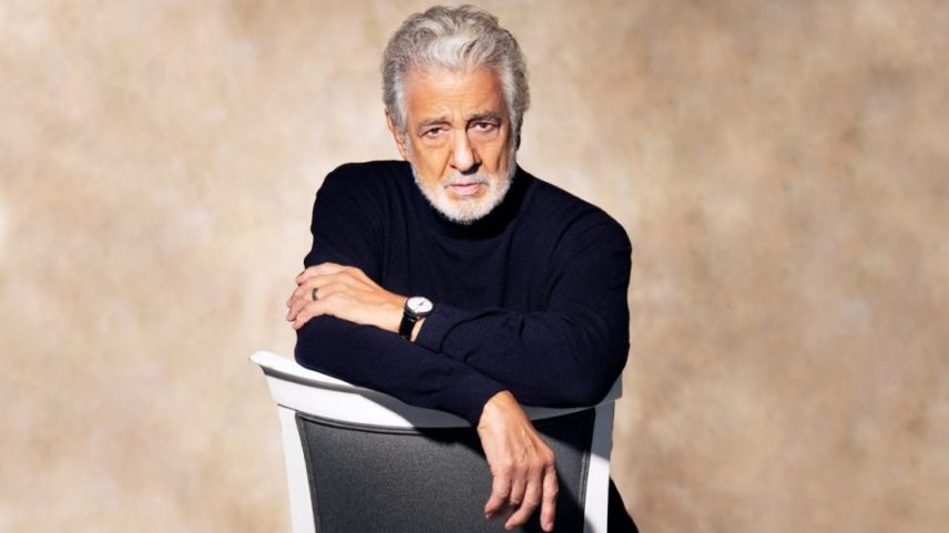 LisztUnnep_221009_Placido_Domingo_c_Fiorenzo_Niccoli-e1654786232180.jpg