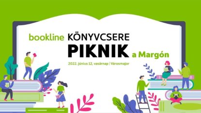 bookline-konyvcsere-piknik-R.jpg