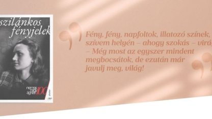 nemes-nagy-agnes-szilankos-fenyjelek-libri-magazin-R.jpg